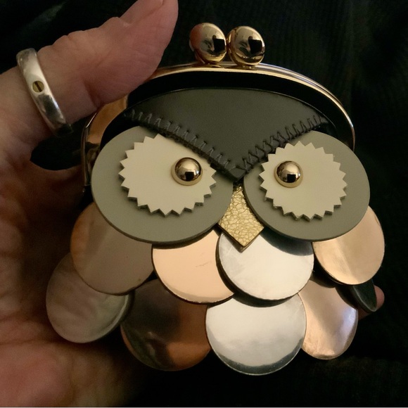 ON HOLD FOR @heinousleecha - Picture 10 of 10